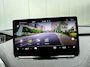Skoda Enyaq iV 80 SOH 94% I INKLAPBARE TREKHAAK I 21" LMV I PDC V+A I STOF-LEER