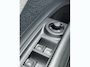 Skoda Enyaq iV 80 SOH 94% I INKLAPBARE TREKHAAK I 21" LMV I PDC V+A I STOF-LEER