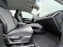 Skoda Enyaq iV 80 SOH 94% I INKLAPBARE TREKHAAK I 21" LMV I PDC V+A I STOF-LEER