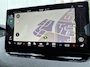 Skoda Enyaq iV 80 SOH 94% I INKLAPBARE TREKHAAK I 21" LMV I PDC V+A I STOF-LEER