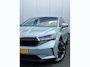 Skoda Enyaq iV 80 SOH 94% I INKLAPBARE TREKHAAK I 21" LMV I PDC V+A I STOF-LEER