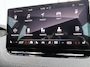 Skoda Enyaq iV 80 SOH 94% I INKLAPBARE TREKHAAK I 21" LMV I PDC V+A I STOF-LEER