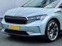 Skoda Enyaq iV 80 SOH 94% I INKLAPBARE TREKHAAK I 21" LMV I PDC V+A I STOF-LEER
