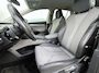 Skoda Enyaq iV 80 SOH 94% I INKLAPBARE TREKHAAK I 21" LMV I PDC V+A I STOF-LEER
