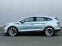 Skoda Enyaq iV 80 SOH 94% I INKLAPBARE TREKHAAK I 21" LMV I PDC V+A I STOF-LEER