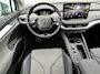 Skoda Enyaq iV 80 SOH 94% I INKLAPBARE TREKHAAK I 21" LMV I PDC V+A I STOF-LEER