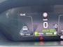 Skoda Enyaq iV 80 SOH 94% I INKLAPBARE TREKHAAK I 21" LMV I PDC V+A I STOF-LEER