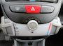 Citroën C1 1.0-12V Séduction, NL auto, Stuurbekr, 5 Drs, APK 8-27