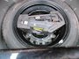 Citroën C1 1.0-12V Séduction, NL auto, Stuurbekr, 5 Drs, APK 8-27
