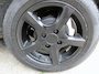 Citroën C1 1.0-12V Séduction, NL auto, Stuurbekr, 5 Drs, APK 8-27