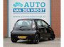 Citroën C1 1.0-12V Séduction, NL auto, Stuurbekr, 5 Drs, APK 8-27