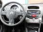 Citroën C1 1.0-12V Séduction, NL auto, Stuurbekr, 5 Drs, APK 8-27