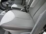 Citroën C1 1.0-12V Séduction, NL auto, Stuurbekr, 5 Drs, APK 8-27