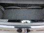 Citroën C1 1.0-12V Séduction, NL auto, Stuurbekr, 5 Drs, APK 8-27