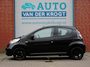 Citroën C1 1.0-12V Séduction, NL auto, Stuurbekr, 5 Drs, APK 8-27