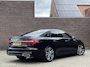 Audi A6 Limousine 50 TFSI e quattro S edition
