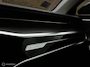 Audi A6 Limousine 50 TFSI e quattro S edition
