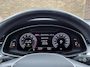 Audi A6 Limousine 50 TFSI e quattro S edition