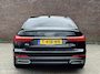 Audi A6 Limousine 50 TFSI e quattro S edition