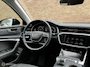 Audi A6 Limousine 50 TFSI e quattro S edition