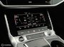 Audi A6 Limousine 50 TFSI e quattro S edition