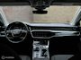 Audi A6 Limousine 50 TFSI e quattro S edition