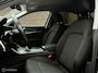 Audi A6 Limousine 50 TFSI e quattro S edition