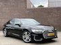 Audi A6 Limousine 50 TFSI e quattro S edition