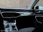 Audi A6 Limousine 50 TFSI e quattro S edition