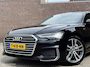 Audi A6 Limousine 50 TFSI e quattro S edition