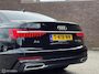 Audi A6 Limousine 50 TFSI e quattro S edition