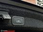 Audi A6 Limousine 50 TFSI e quattro S edition