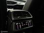 Audi A6 Limousine 50 TFSI e quattro S edition