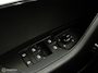 Audi A6 Limousine 50 TFSI e quattro S edition