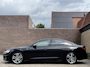 Audi A6 Limousine 50 TFSI e quattro S edition