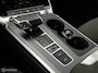 Audi A6 Limousine 50 TFSI e quattro S edition