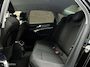 Audi A6 Limousine 50 TFSI e quattro S edition