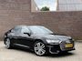 Audi A6 Limousine 50 TFSI e quattro S edition