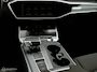 Audi A6 Limousine 50 TFSI e quattro S edition