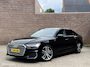 Audi A6 Limousine 50 TFSI e quattro S edition