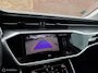 Audi A6 Limousine 50 TFSI e quattro S edition