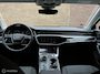 Audi A6 Limousine 50 TFSI e quattro S edition