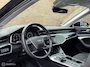Audi A6 Limousine 50 TFSI e quattro S edition