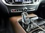 Volvo V60 2.0 T8 Twin Engine AWD Inscription |TREKHAAK | PANORAMADAK | CAMERA | NL- AUTO