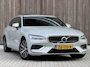 Volvo V60 2.0 T8 Twin Engine AWD Inscription |TREKHAAK | PANORAMADAK | CAMERA | NL- AUTO