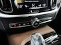 Volvo V60 2.0 T8 Twin Engine AWD Inscription |TREKHAAK | PANORAMADAK | CAMERA | NL- AUTO