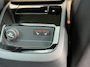 Volvo V60 2.0 T8 Twin Engine AWD Inscription |TREKHAAK | PANORAMADAK | CAMERA | NL- AUTO
