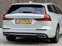 Volvo V60 2.0 T8 Twin Engine AWD Inscription |TREKHAAK | PANORAMADAK | CAMERA | NL- AUTO