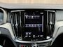 Volvo V60 2.0 T8 Twin Engine AWD Inscription |TREKHAAK | PANORAMADAK | CAMERA | NL- AUTO