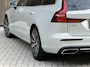 Volvo V60 2.0 T8 Twin Engine AWD Inscription |TREKHAAK | PANORAMADAK | CAMERA | NL- AUTO